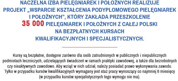 Informacjetekstowa
