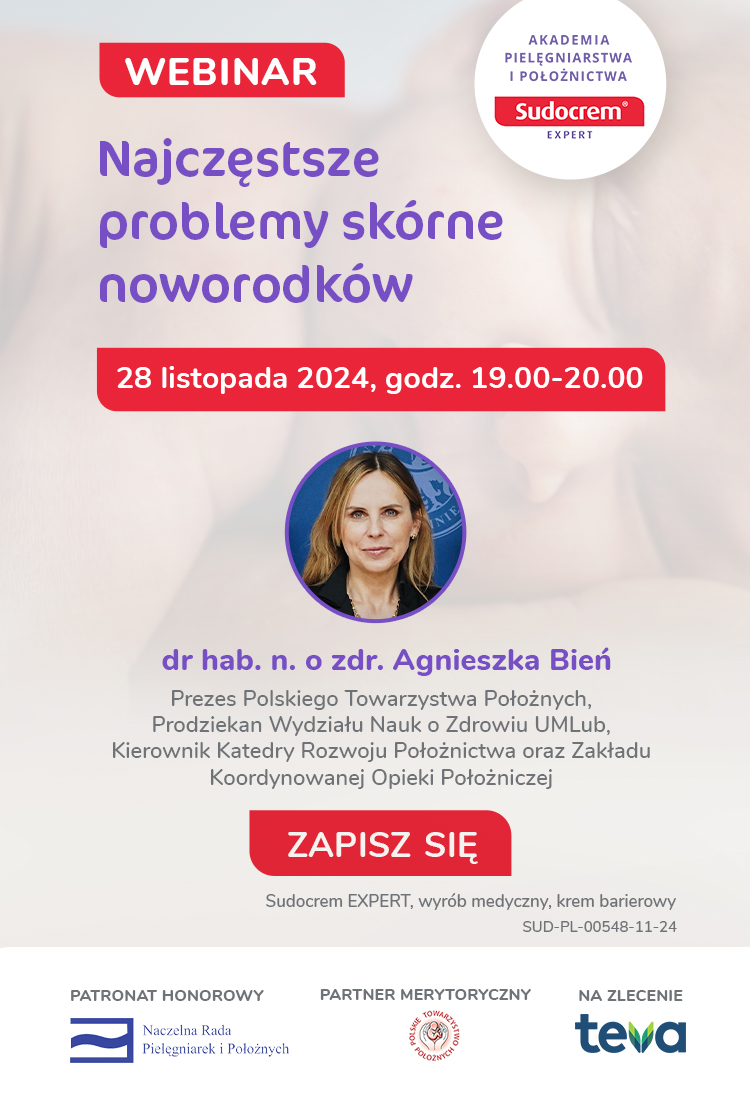 banerwebinar28112024