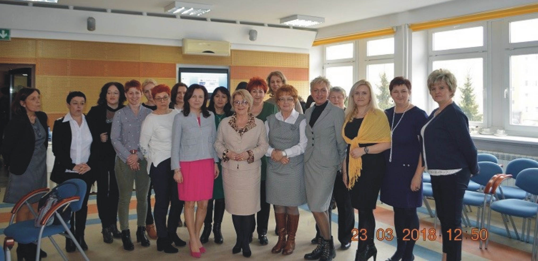 zjazd2018